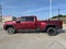 2020 GMC Sierra 3500HD Denali