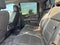 2020 GMC Sierra 3500HD Denali