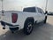 2025 GMC Sierra 3500HD Denali