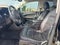 2019 GMC Canyon Denali