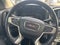 2019 GMC Canyon Denali