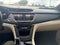 2017 Cadillac XT5 Base