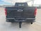 2025 Chevrolet Silverado 2500HD High Country