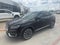 2019 Lincoln Nautilus Black Label
