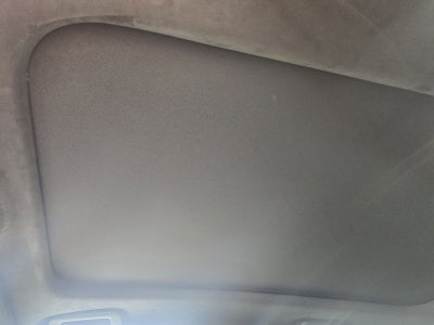 2022 Lincoln Nautilus Black Label