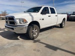 2012 RAM 3500 ST