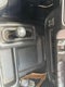 2021 RAM 3500 Tradesman