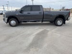 2025 RAM 3500 Big Horn