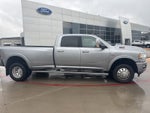 2020 RAM 3500 Laramie