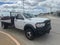 2021 RAM 4500HD Tradesman
