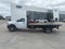 2021 RAM 4500HD Tradesman