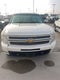 2013 Chevrolet Silverado 1500 LTZ