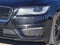 2020 Lincoln MKZ Reserve