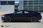 2020 Lincoln MKZ Reserve