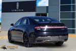 2020 Lincoln MKZ Reserve
