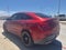 2025 Mercedes-Benz GLE GLE 450 4MATIC®