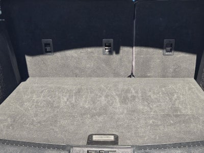 2021 Lincoln Corsair Reserve