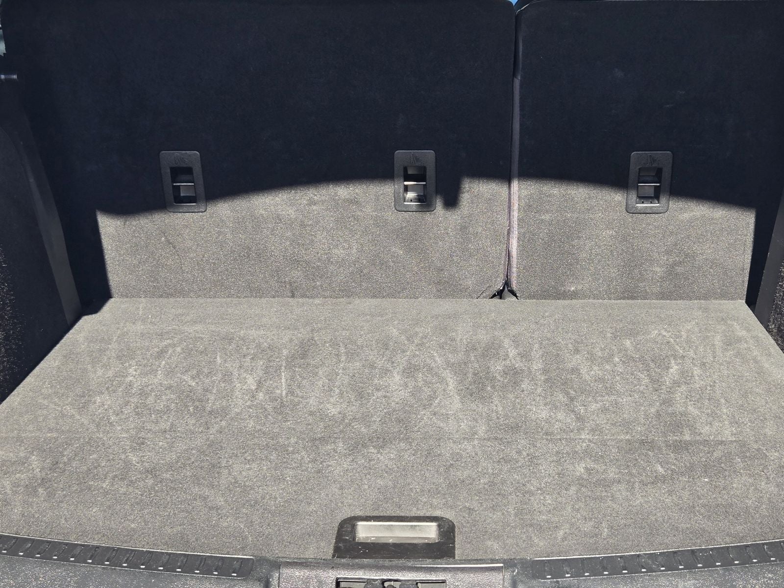 2021 Lincoln Corsair Reserve