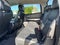 2016 Toyota Tundra SR5 CrewMax