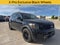 2024 Kia Telluride SX-Prestige X-Pro