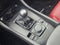 2024 Mazda Mazda3 2.5 S Premium Package