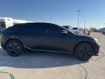 2024 Kia EV6 Wind
