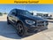 2022 Mercedes-Benz GLC GLC 300 4MATIC®