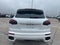 2016 Porsche Cayenne Turbo