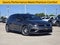 2019 Volkswagen Golf R DCC & Navigation 4Motion