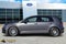 2019 Volkswagen Golf R DCC & Navigation 4Motion