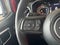 2024 Jeep Gladiator Texas Trail