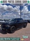 2017 RAM 1500 Express Crew Cab 4x2 5'7" Box