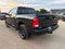 2017 RAM 1500 Express Crew Cab 4x2 5'7" Box