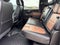 2023 Chevrolet Silverado 2500 HD High Country