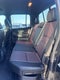 2021 Honda Ridgeline Black Edition