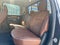 2015 RAM 1500 Laramie Longhorn