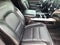 2021 RAM 1500 Laramie Crew Cab 4x2 5'7" Box