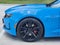 2022 Chevrolet Camaro LT1