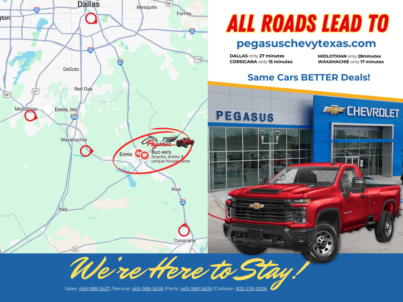 2007 Chevrolet Silverado 2500 HD LT w/1LT