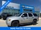 2011 Chevrolet Tahoe LT