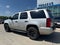 2011 Chevrolet Tahoe LT