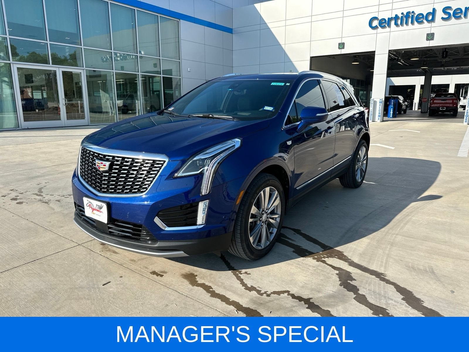 2019 cadillac xt5 cigarette lighter location 2017 Pollak 7-Way to 12 Volt Power Outlet Adapter Full Kit Includes Head Light Interior Full Set Decoration Cover
