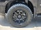 2021 Nissan TITAN XD Crew Cab SV 4x4
