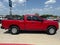 2022 Nissan Frontier King Cab S 4x2
