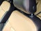 2021 Volkswagen Atlas Cross Sport 3.6L V6 SE w/Technology