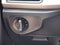 2021 Volkswagen Atlas Cross Sport 3.6L V6 SE w/Technology