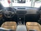 2021 Volkswagen Atlas Cross Sport 3.6L V6 SE w/Technology