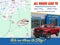 2022 RAM 3500 Tradesman Crew Cab 4x4 8' Box