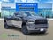 2022 RAM 3500 Laramie Crew Cab 4x4 8' Box