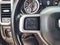 2022 RAM 3500 Laramie Crew Cab 4x4 8' Box